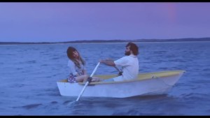 angus julia stone from the stalls