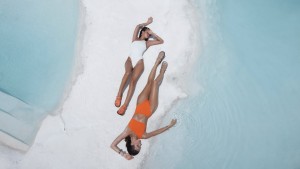 billini ode to paradise18