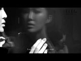elle hk