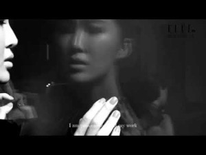 elle hk