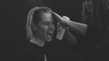 meredith mickelson x christian