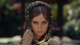 vogue arabia48
